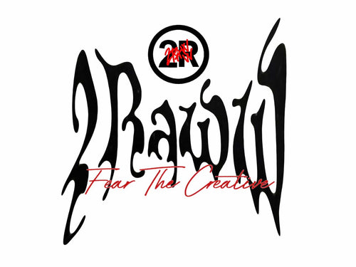 2RAWW